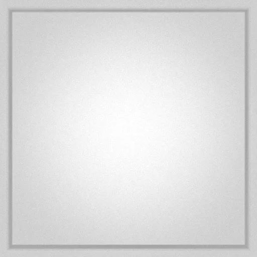 Torley Com [Placeholder] Framebox 1 Png By The One And Only Torley (Cc By) main texture preview
