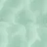 Litegree main texture preview