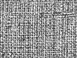 S S Burlap main texture preview