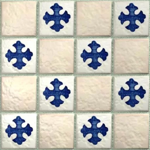 080 Caracas main texture preview