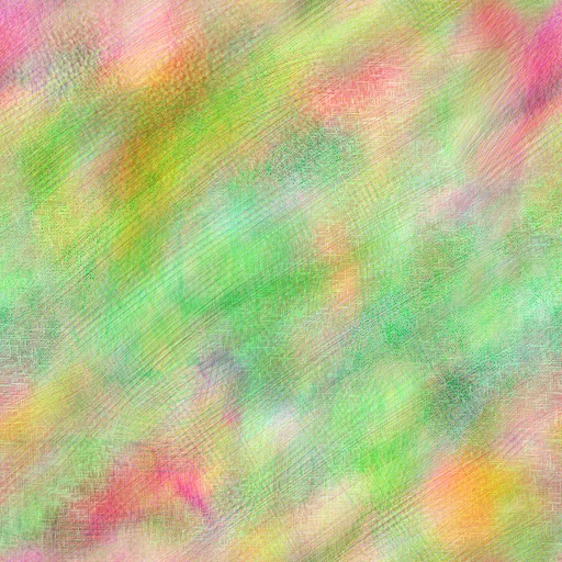 Torley Com Nightmare Quilt Png By The One And Only Torley (Cc By) main texture preview