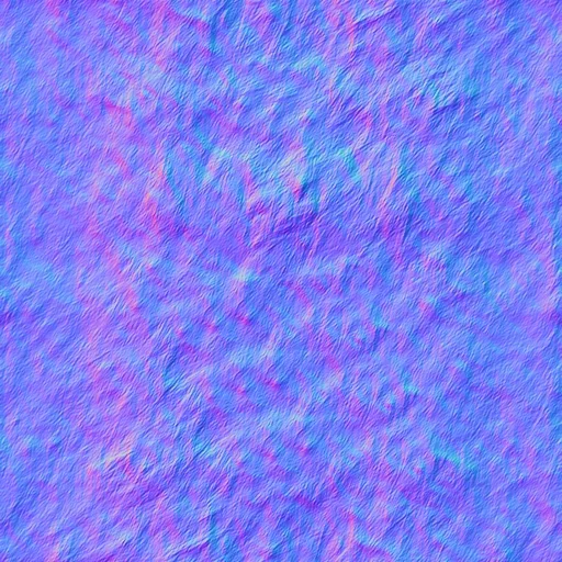 Bt Stuccowall Tan2 main texture preview