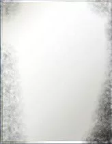 Dirty Mirror2 main texture preview