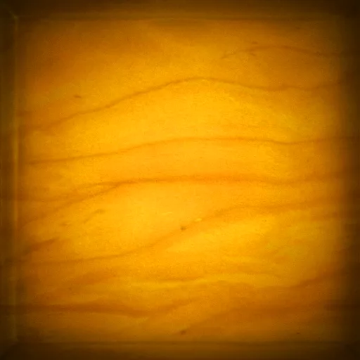 Torley Com [Placeholder] Uber Plywood Png By The One And Only Torley (Cc By) main texture preview