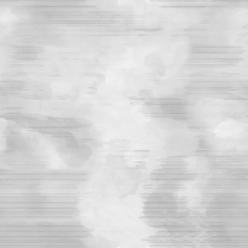 Torley Com Used To Paint Png By The One And Only Torley (Cc By) main texture preview