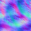 C26 main texture preview