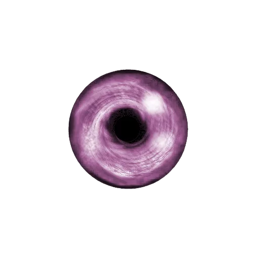 Avatar Eye Pink main texture preview