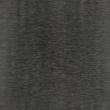 Brush4 T main texture preview