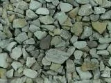 S S Gravl1 T main texture preview