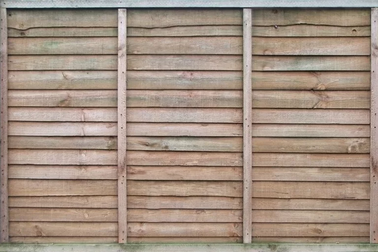 Fence Wood Trellis2 main texture preview