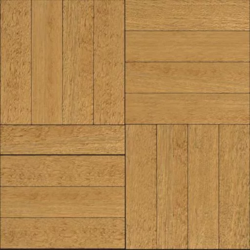 028Limba main texture preview
