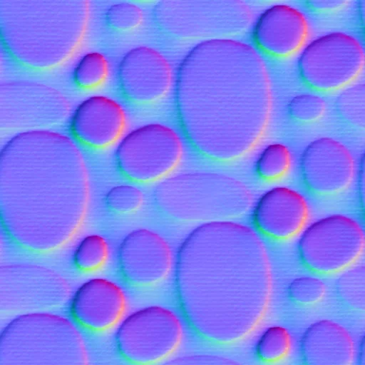Hm09 main texture preview