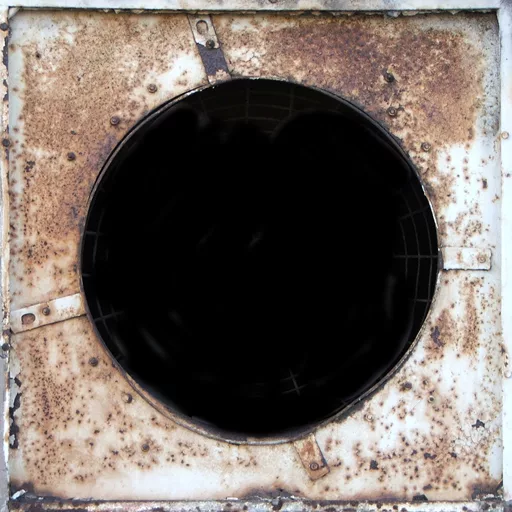 Vent Fan5 main texture preview