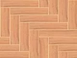 S S Tex 021 main texture preview