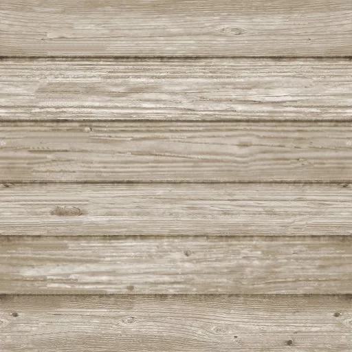 Boardwalk Building Siding Tan main texture preview