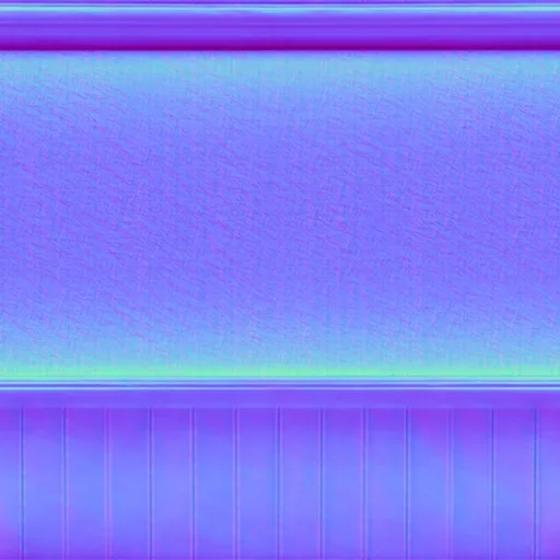 Bt Inside Wall2 Purple2 main texture preview