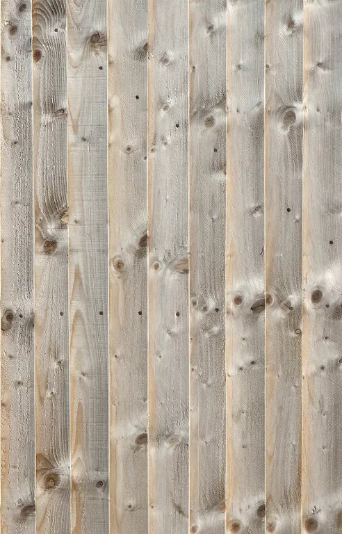 Wood Overlapping Planks texture preview