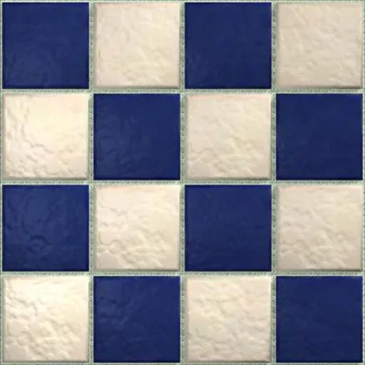 022 Bleun Blancc main texture preview