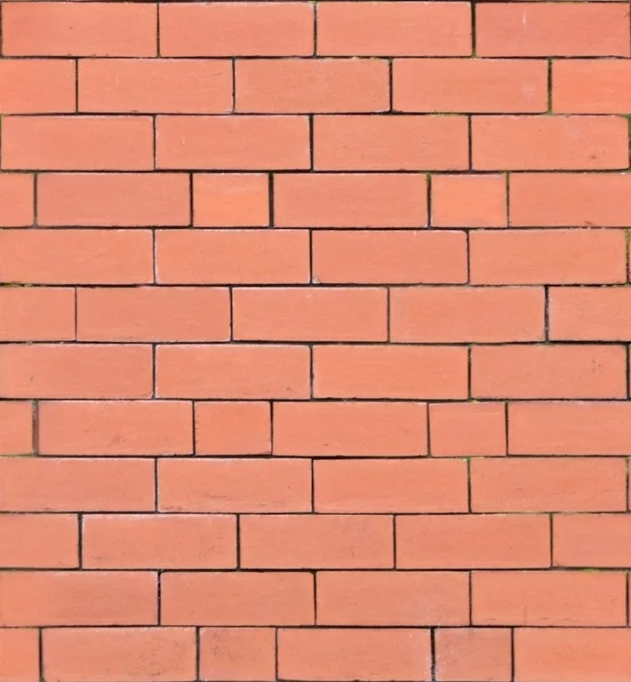 Wall Brick Smooth2 main texture preview