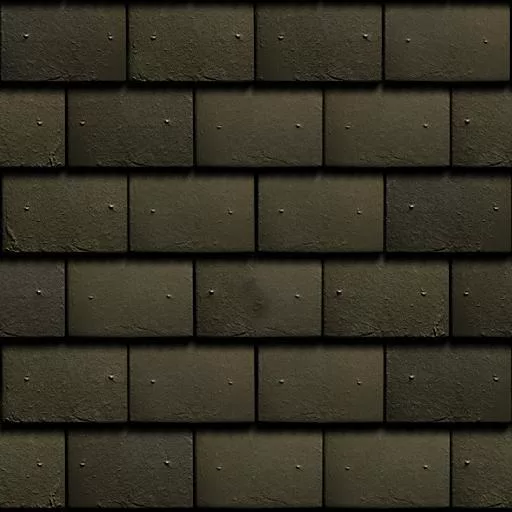 03 Chameau main texture preview