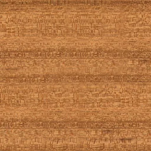057Niangon main texture preview