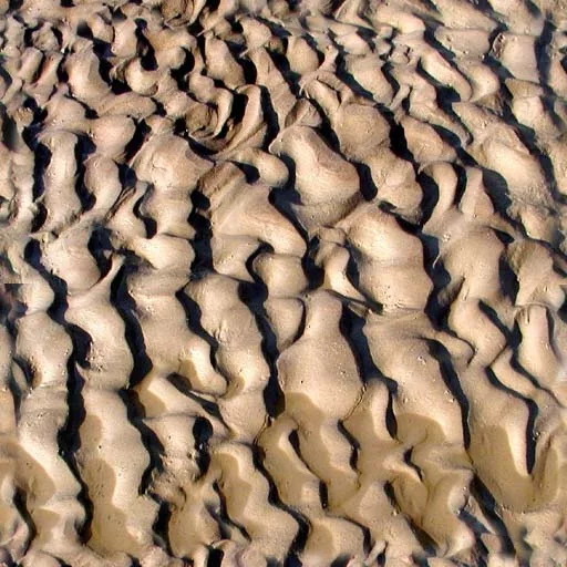 Sand 015 main texture preview