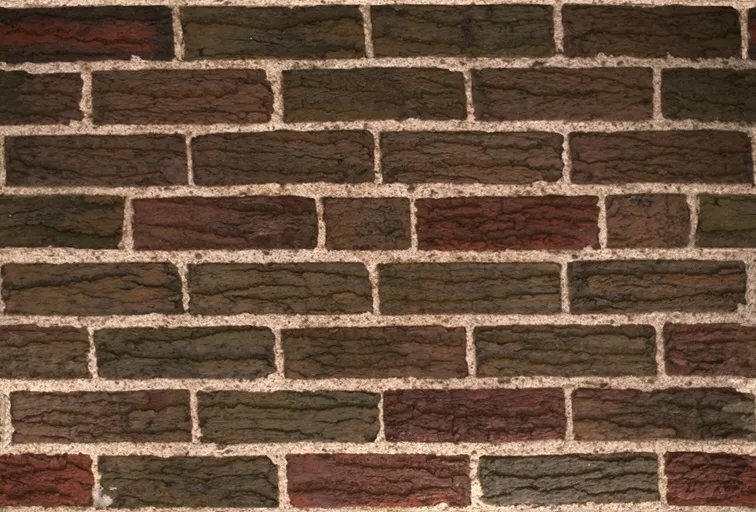 Brickm3 main texture preview