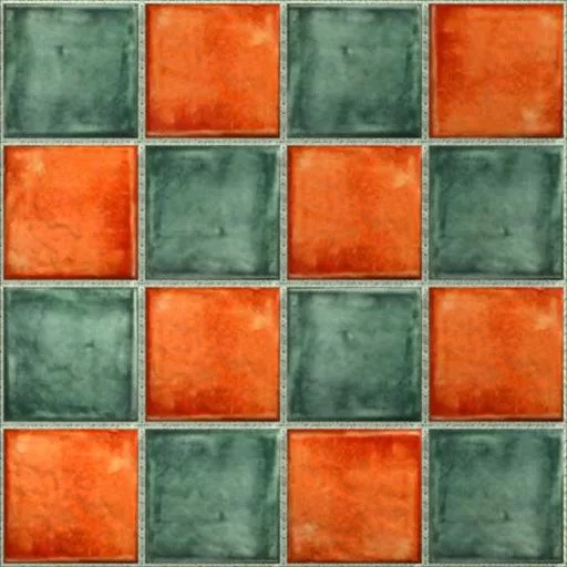 064 Bosquet Tds main texture preview