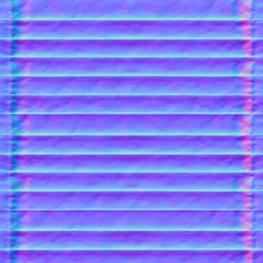 Colorful Pink Siding main texture preview