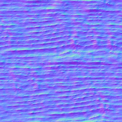 029Frene main texture preview