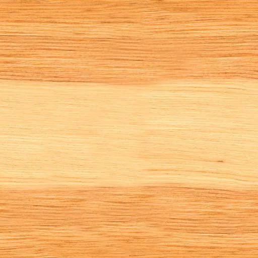 078Pinrose main texture preview