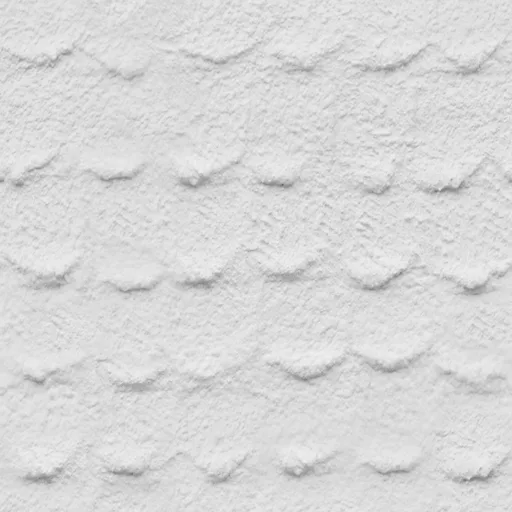 Rendered Droops main texture preview