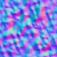 Weave Em main texture preview