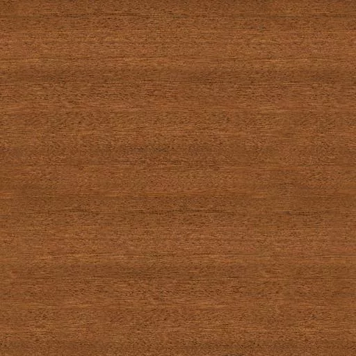 085Sapelli main texture preview