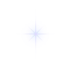 Spark4 main texture preview