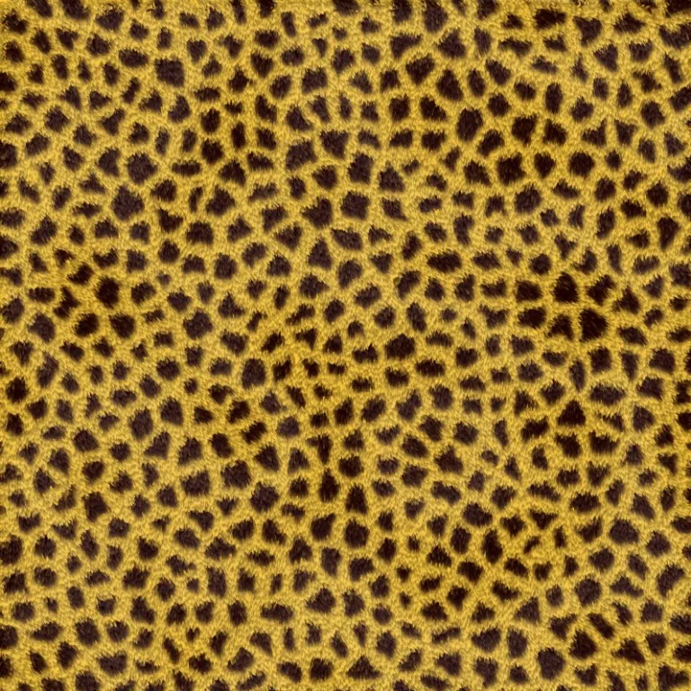 3 main texture preview