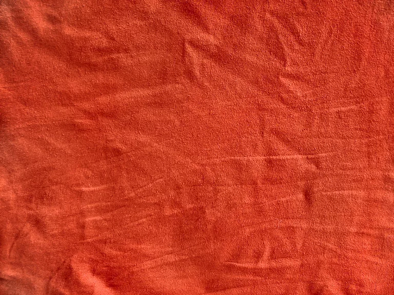 Shirtorange main texture preview