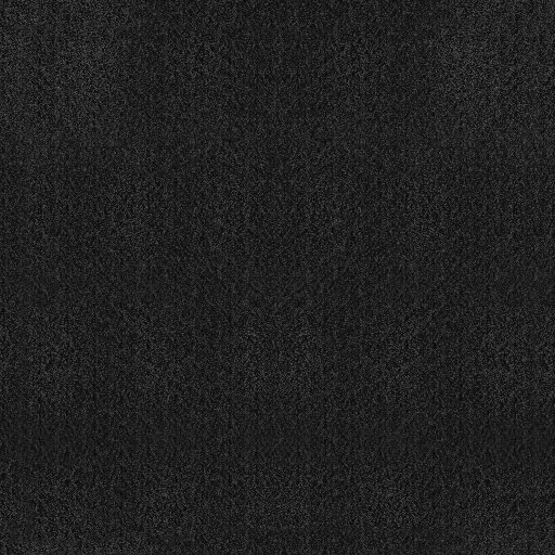 Bt Inside Wall2 Black main texture preview