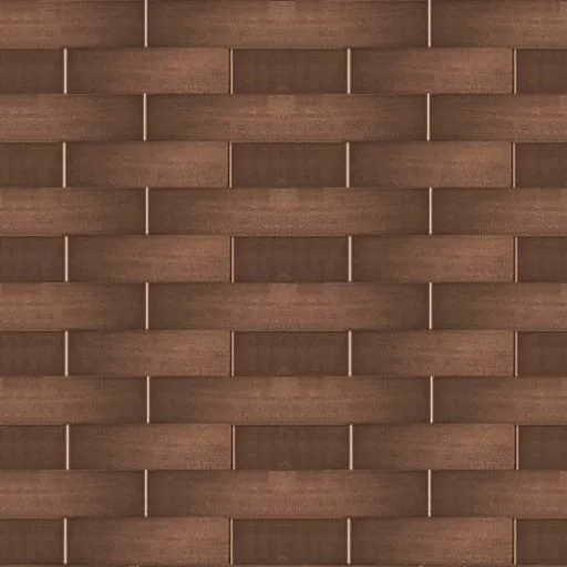 Bt Woven2 Coffee By Linda Kellie main texture preview