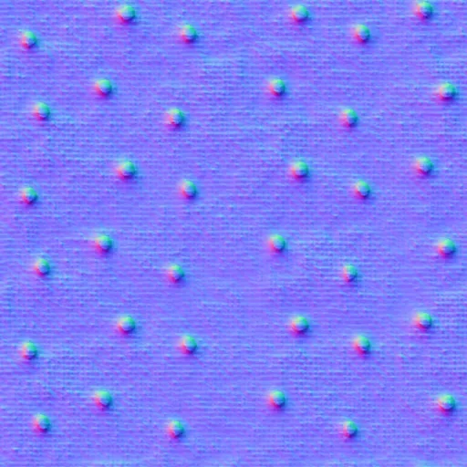 Hm34 main texture preview