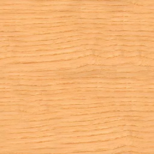 029Frene main texture preview