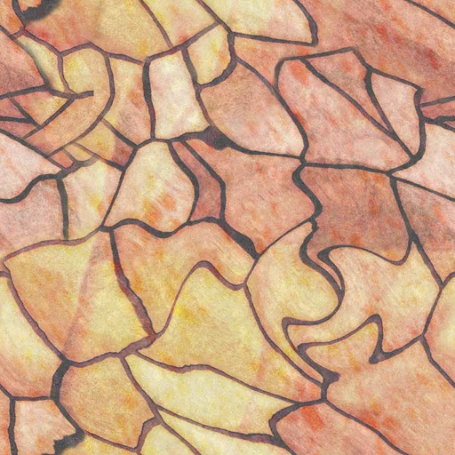 Torley Com Grigori Grainier Png By The One And Only Torley (Cc By) main texture preview