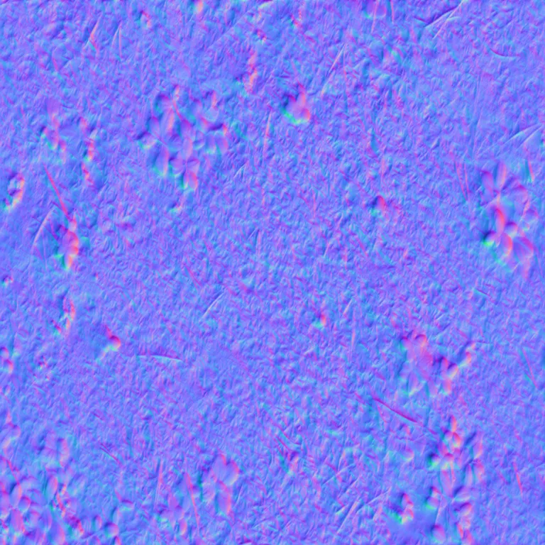 Normal Map for Fst 27Ynd3Gjr