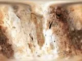 S S Pluto Fiction main texture preview