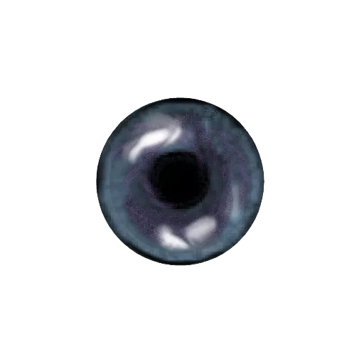 Avatar Eye Sky main texture preview