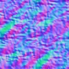 Paper01 main texture preview