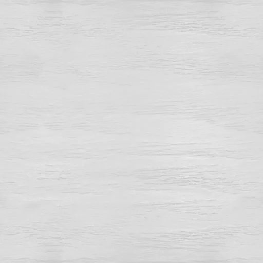 Bt Wood Floor 7 Seamless Solid By Linda Kellie main texture preview