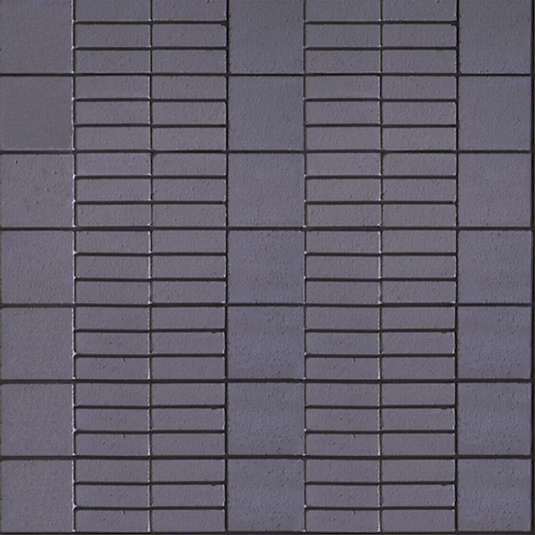 Brick Gray Deco Block Pxr128 Cc By By Pixar main texture preview