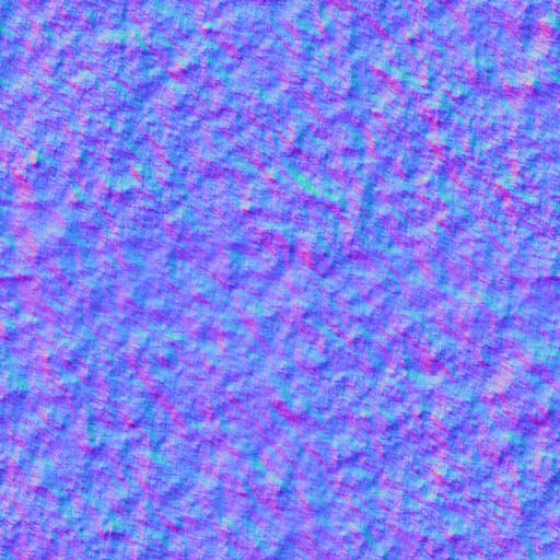 Sand 021 main texture preview