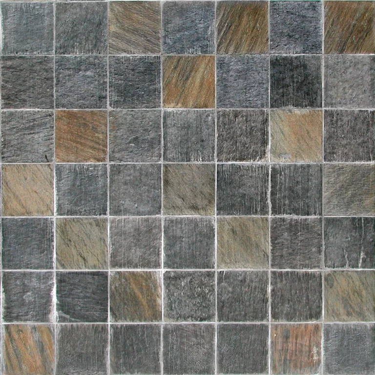 Stonetile Cyc main texture preview